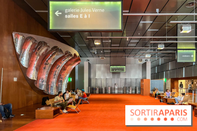 BnF François Mitterrand - image00008