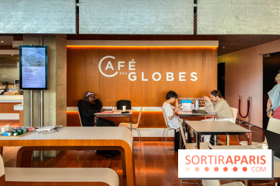 BnF François Mitterrand - image00011