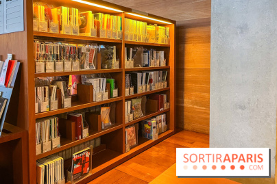 BnF François Mitterrand - image00005