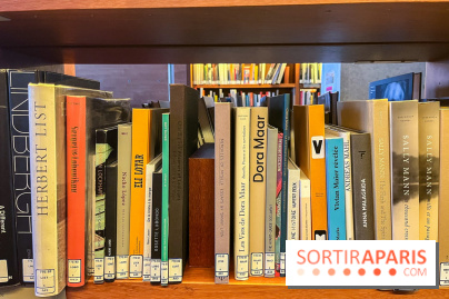 BnF François Mitterrand - image00003