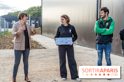 Les lodges de Thoiry - dormir à Thoiry en Terres d'Afrique - Photos -  A7C3250