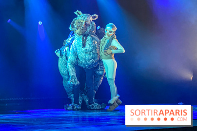 Star Wars The Empire Strips Back