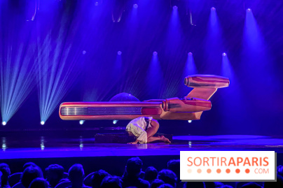 Star Wars The Empire Strips Back