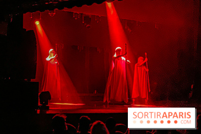 Star Wars The Empire Strips Back