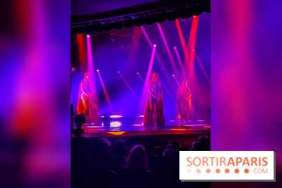 Star Wars The Empire Strips Back