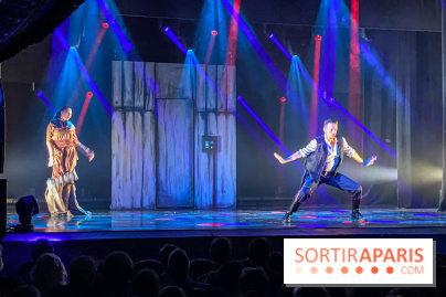 Star Wars The Empire Strips Back