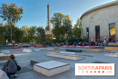 Skatepark Toyota - IMG 5651