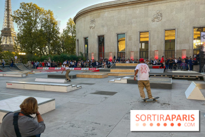 Skatepark Toyota - IMG 5660