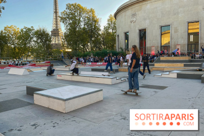 Skatepark Toyota - IMG 5663