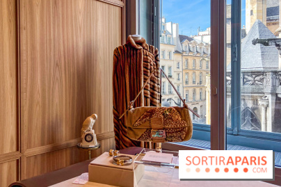 Exposition luxe vintage LVMH à la Samaritaine - Heristoria - image00006