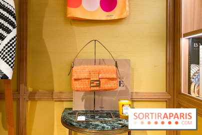 Exposition luxe vintage LVMH à la Samaritaine - Heristoria - image00022