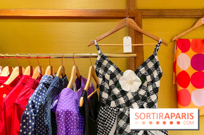 Exposition luxe vintage LVMH à la Samaritaine - Heristoria - image00026