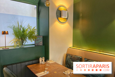 Le Potager de Charlotte - IMG 5678