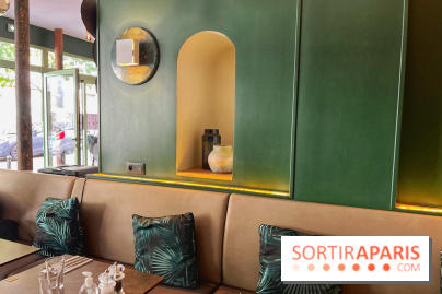 Le Potager de Charlotte - IMG 5680