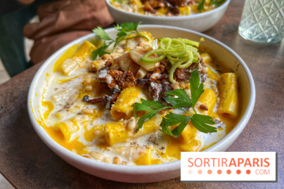 Le Potager de Charlotte - IMG 5684