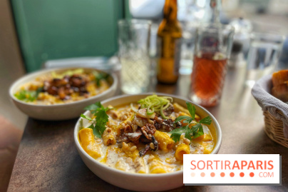 Le Potager de Charlotte - IMG 5686