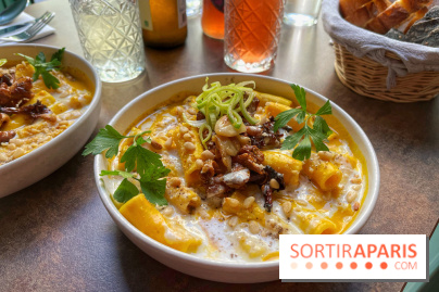 Le Potager de Charlotte - IMG 5687