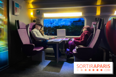 Exposition Viva Varda ! - IMG 0964