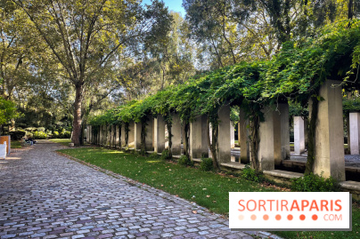 Parc de Bercy visuels - IMG 0160