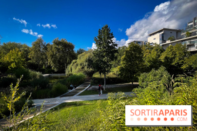 Parc de Bercy visuels - IMG 0174