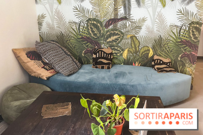 BooloFood - image00020