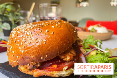 BooloFood - image00008