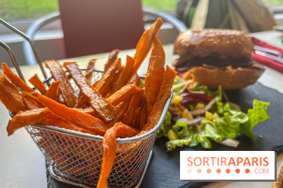 BooloFood - image00009