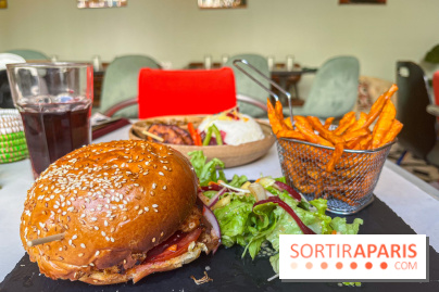 BooloFood - image00010