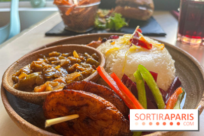 BooloFood - image00004