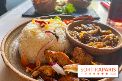 BooloFood - image00006