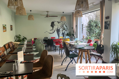 BooloFood - image00022