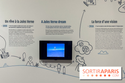 Ville de demain - image00054