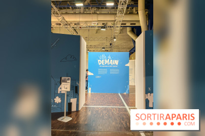 Ville de demain - image00056