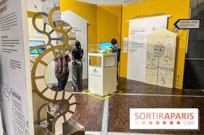 Ville de demain - image00052