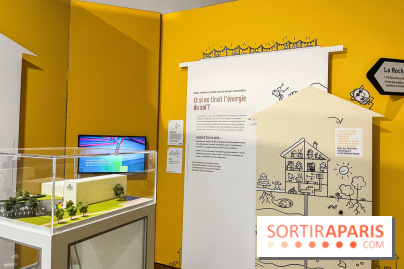 Ville de demain - image00053