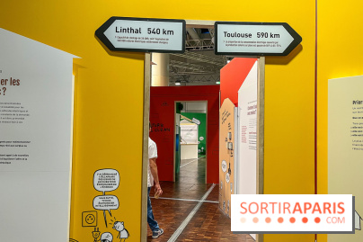 Ville de demain - image00048