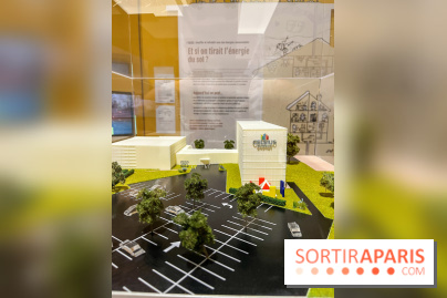 Ville de demain - image00049