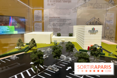 Ville de demain - image00050