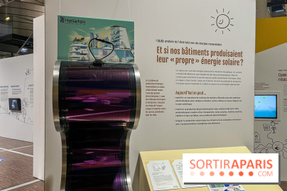 Ville de demain - image00051