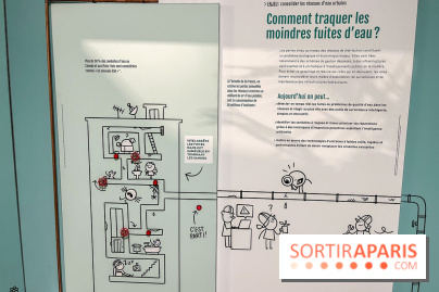 Ville de demain - image00045