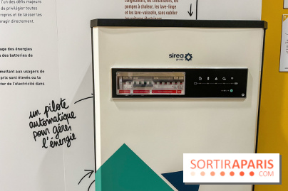 Ville de demain - image00046