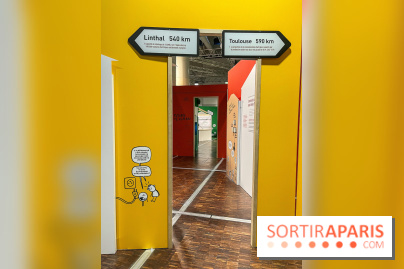 Ville de demain - image00047