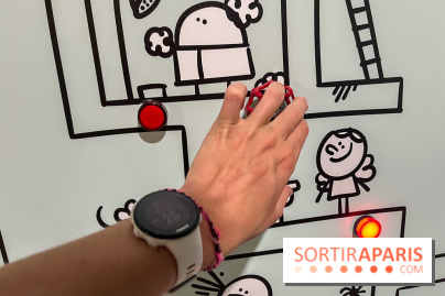 Ville de demain - image00043