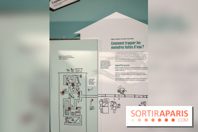 Ville de demain - image00044