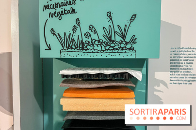 Ville de demain - image00040