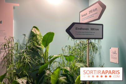 Ville de demain - image00038