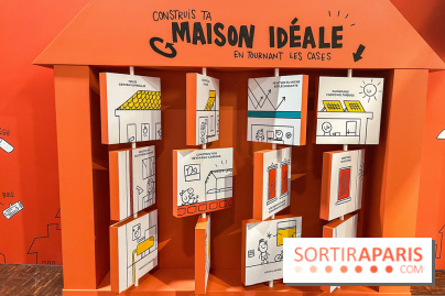 Ville de demain - image00035