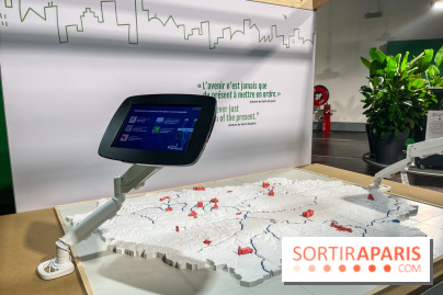 Ville de demain - image00030