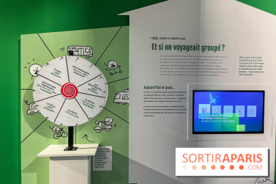 Ville de demain - image00027