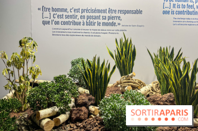 Ville de demain - image00024